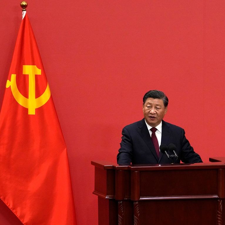 Jackson Hinkle 🇺🇸 tweet media