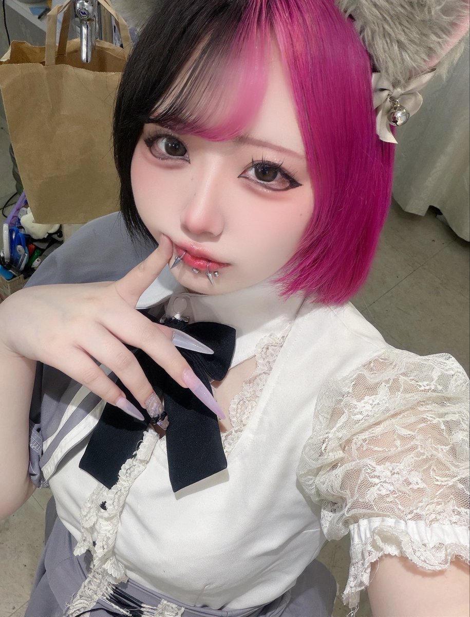 ちゅう♡Utopia tweet media