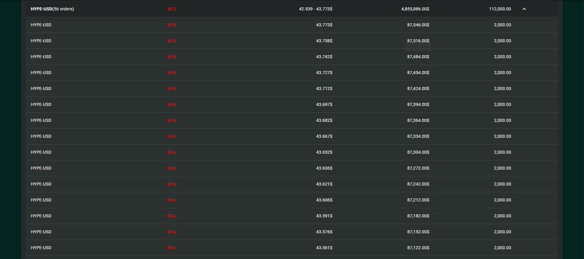 Grinder.hl tweet media