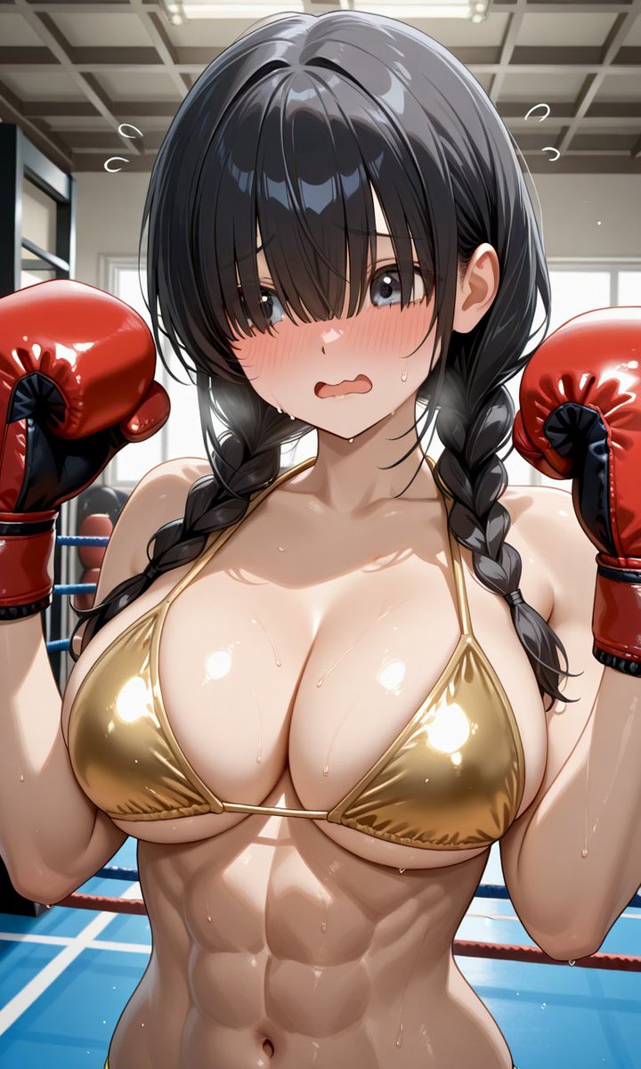 あきちゃん tweet media