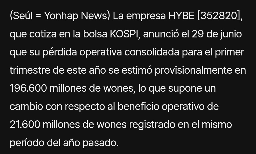 nana🐈‍⬛ enhypen is 7 !!!lcdtm tweet media