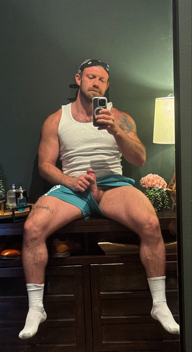 BullsNextDoor's tweet photo. https://t.co/slAvcRa9ey