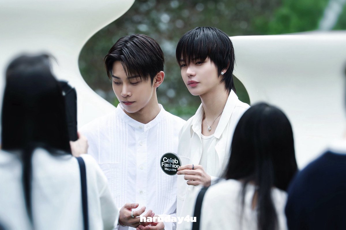 dev ྀིྀི tweet media