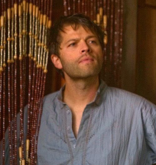 close enough, welcome back endverse cas