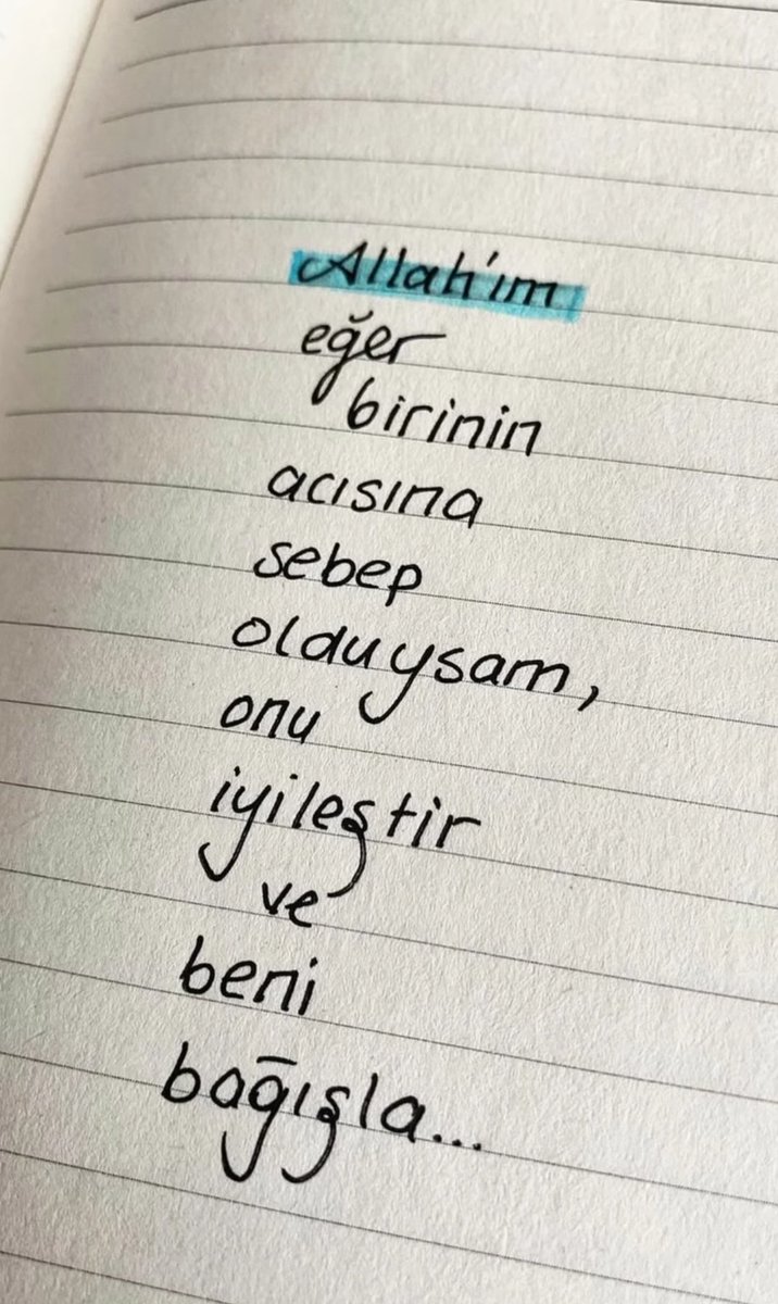 medineehli571's tweet photo. Allah'ım https://t.co/4f5WALwH6Z