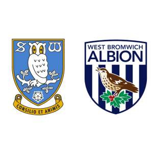 Jon Round 𓅪 tweet media