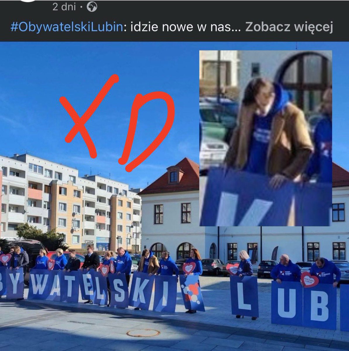 Patryk Spaliński tweet media