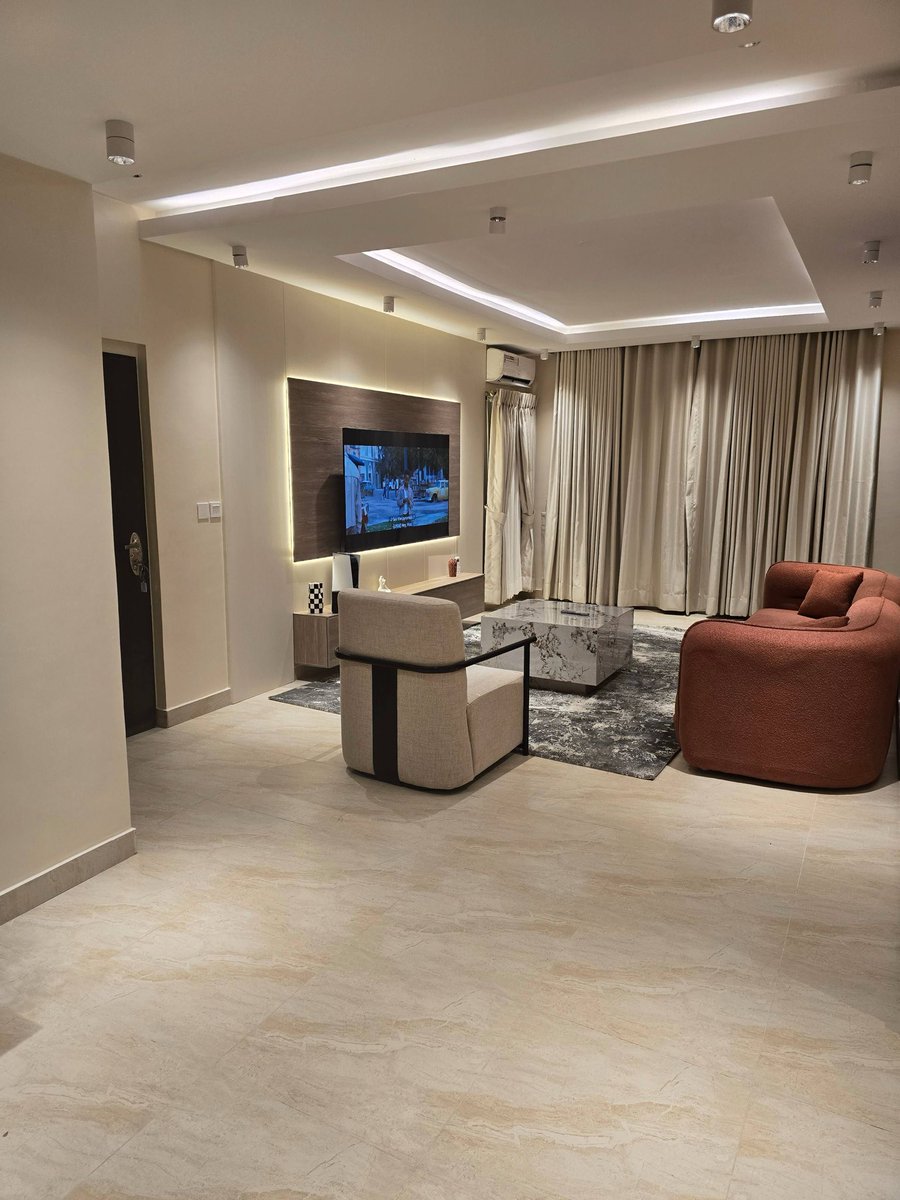 usedomeapp's tweet photo. Looking for a place without all the stress?
This apartment is now available and ready for you to check out.

Download the Dome app or visit our website to view full details and reviews.

#domeapp #apartment #househunting https://t.co/yY0COnhZ91