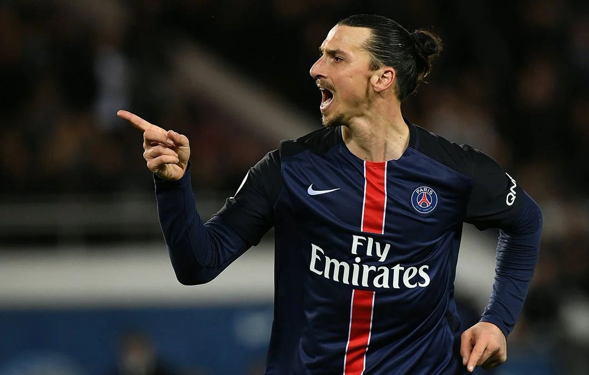 PSG COMMUNITY tweet media