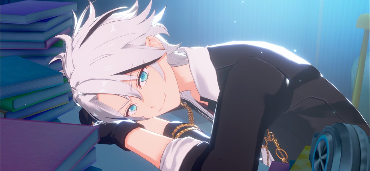 えげつねぇ15歳。