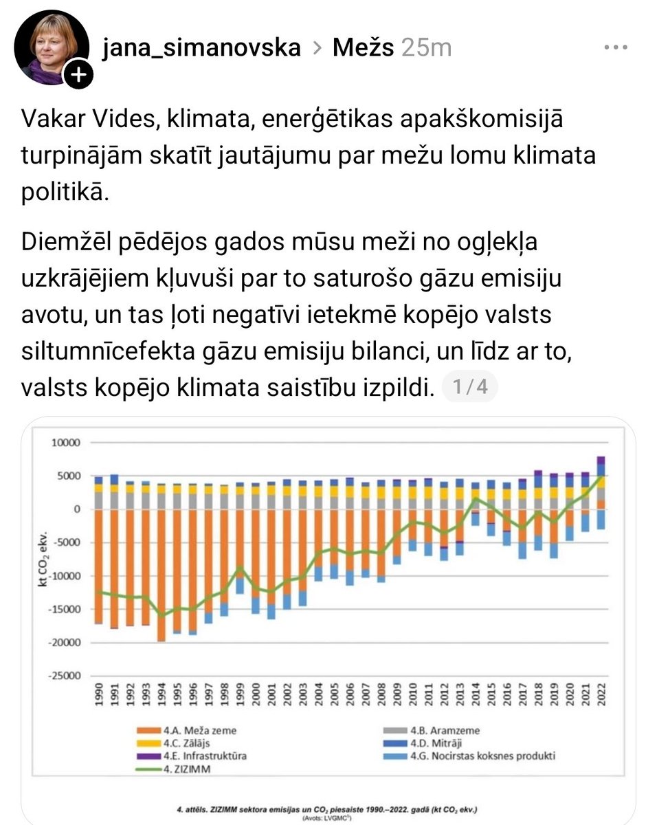Jacques of S'T'A tweet media