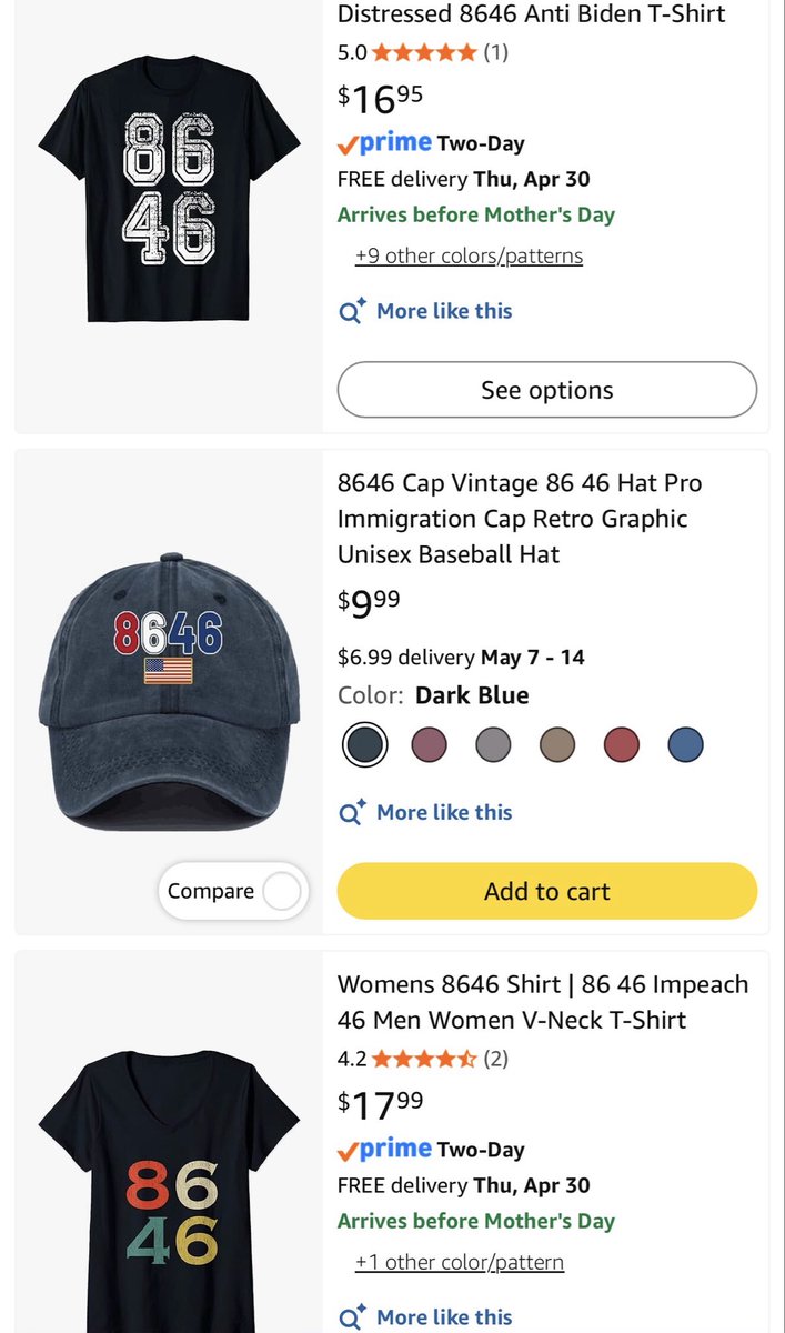 Ed Krassenstein tweet media