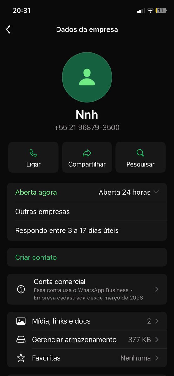 Robertakook tweet media