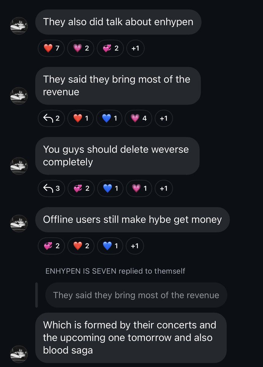 lara 🪽 tweet media