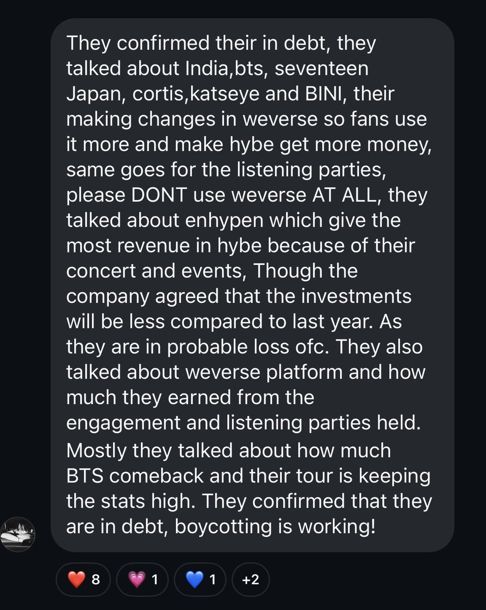 lara 🪽 tweet media