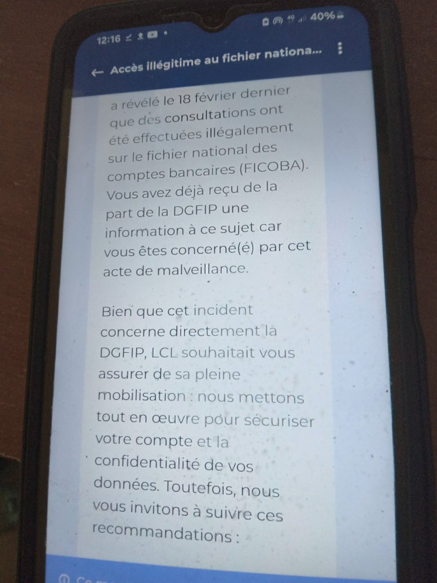 gil lagardere gj tweet media