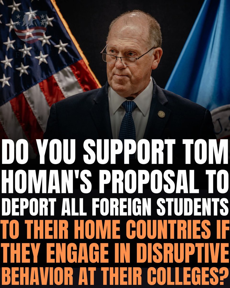 Do you support?

Yes or No?