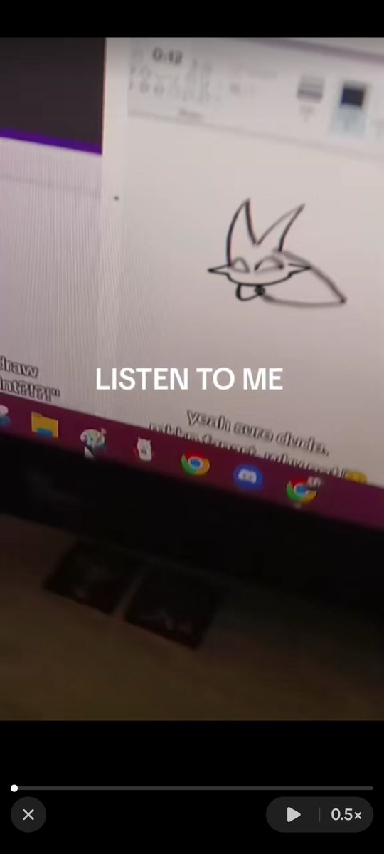 Posting GEMM until he gets new content tweet media