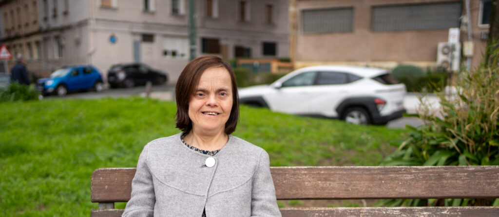 capacesnews's tweet image. #Organizaciones #Demanda @DownEspana  pide bajar la edad de jubilación de las personas con síndrome de Down a antes de los 45 años. sindromedown.org/down-espana-re…