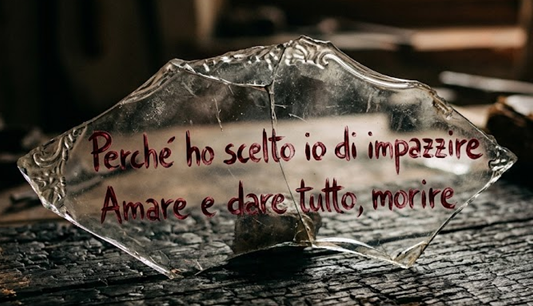 SoundwaveTribe's tweet image. | SUPERSTAR | Tiziano Ferro &amp;amp; Giorgia 

#tizianoferro #giorgia #hit #29aprile2026