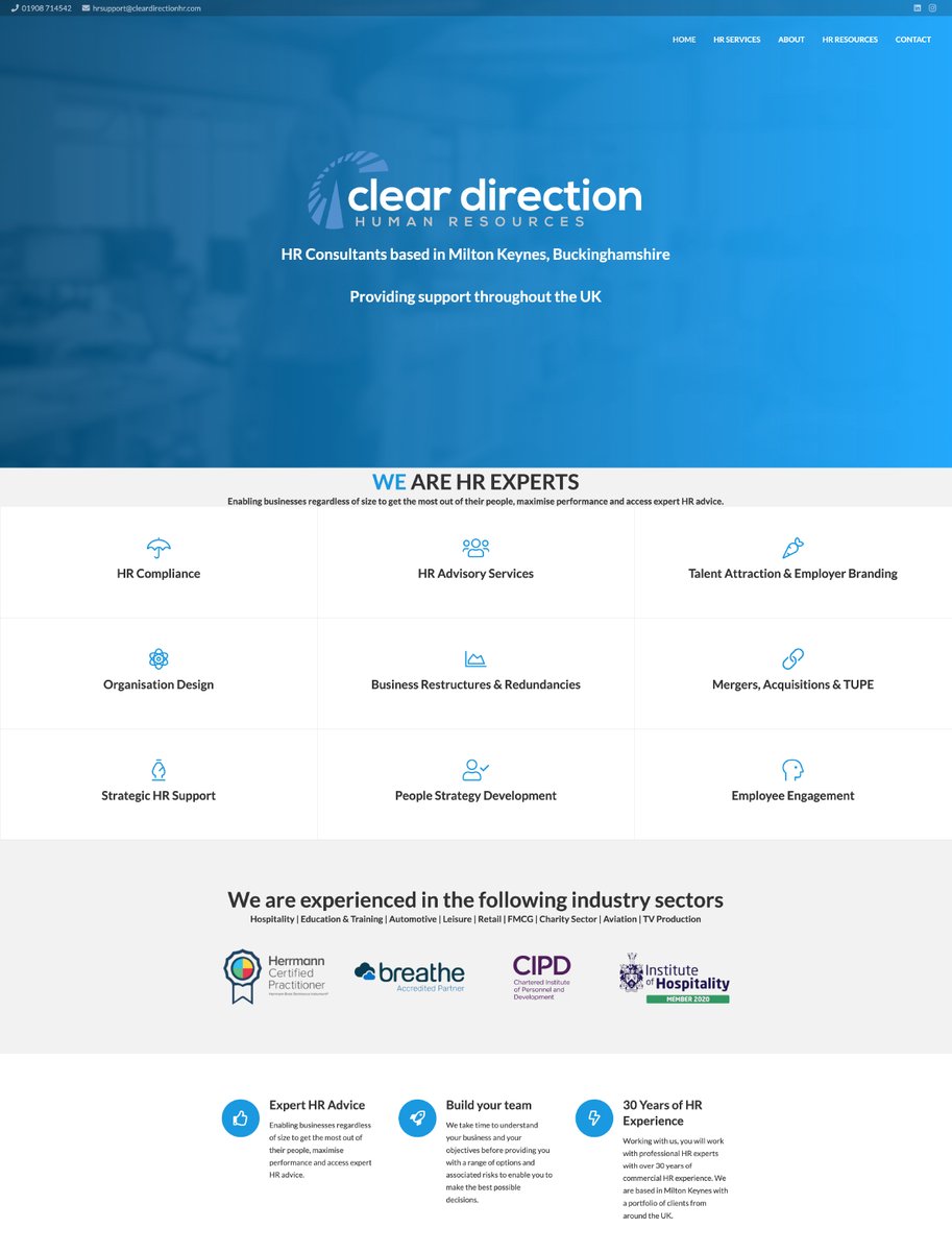 Visual Identity tweet media