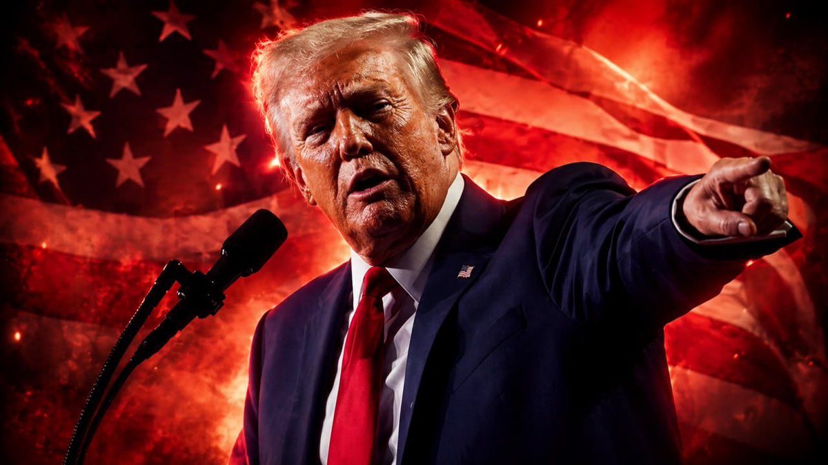 Marlene R corn tweet media