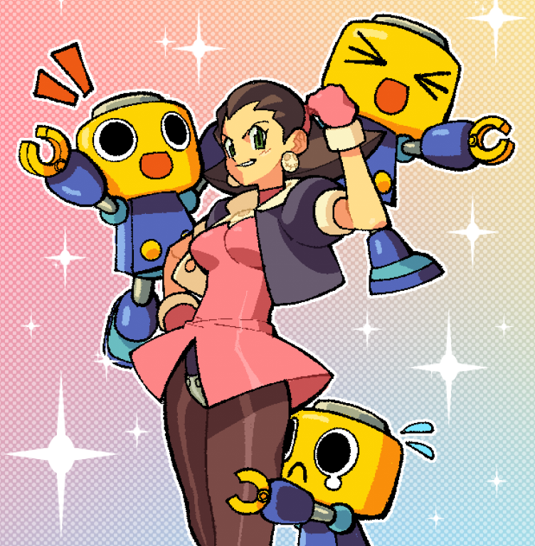 kawoshiki's tweet photo. trombone https://t.co/a90nlJegf7