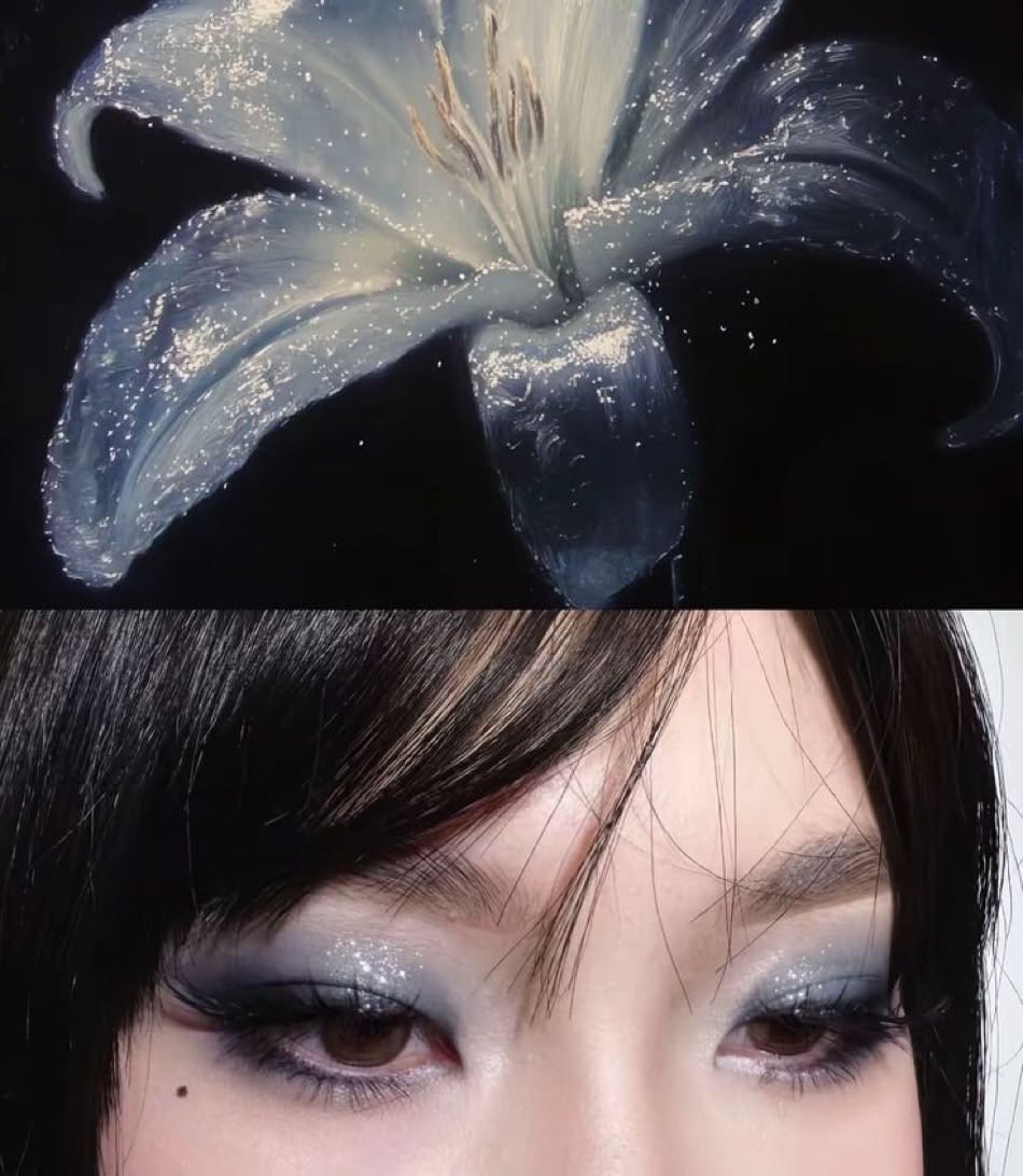 vivi ⋆˚࿔ tweet media