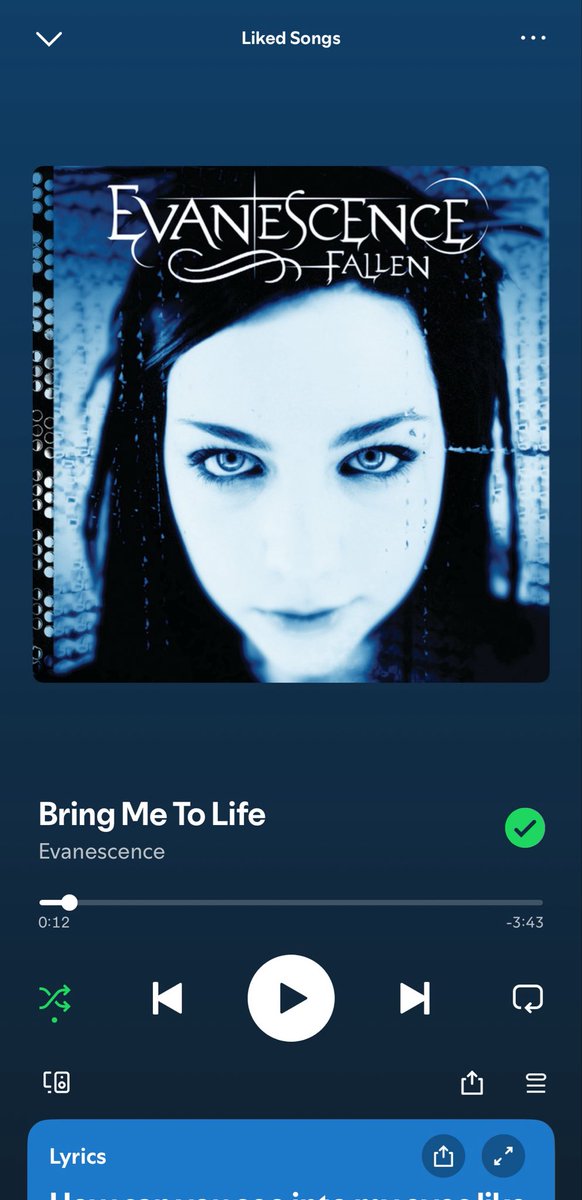 vivi ⋆˚࿔ tweet media