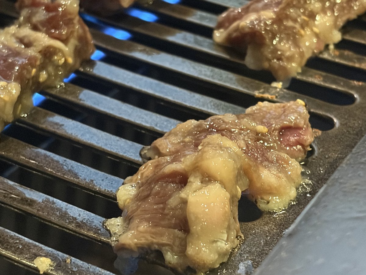 ゆちゃ🐥💜 tweet media