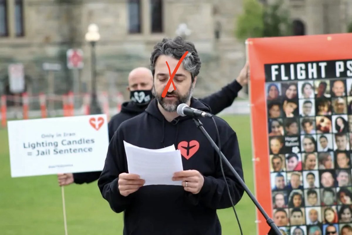 HeLLFire ☼𓃬 🇮🇷🇮🇱 tweet media