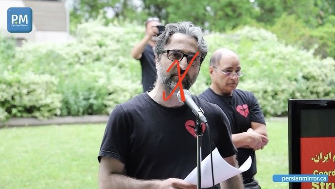 HeLLFire ☼𓃬 🇮🇷🇮🇱 tweet media