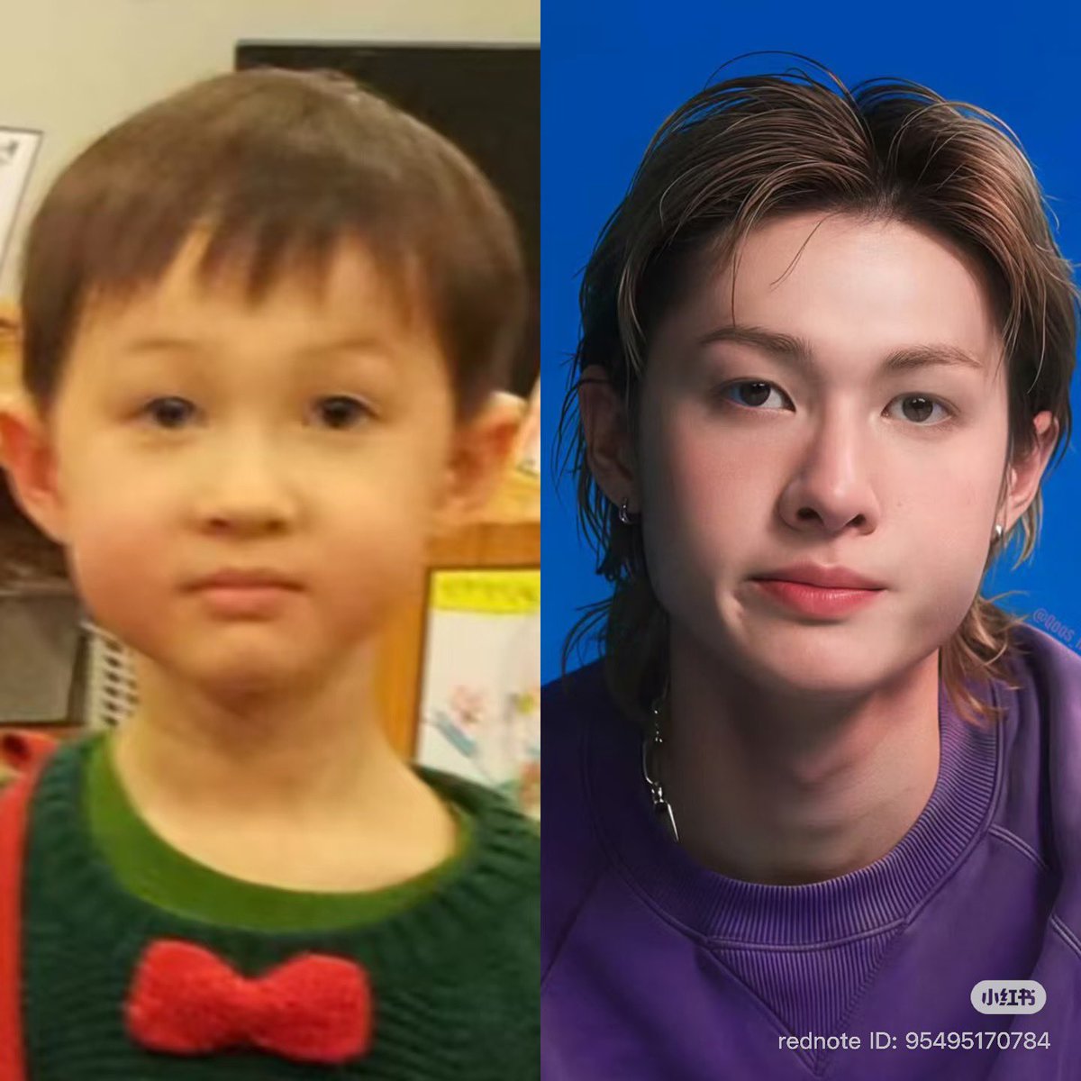 𝔯𝔞 tweet media