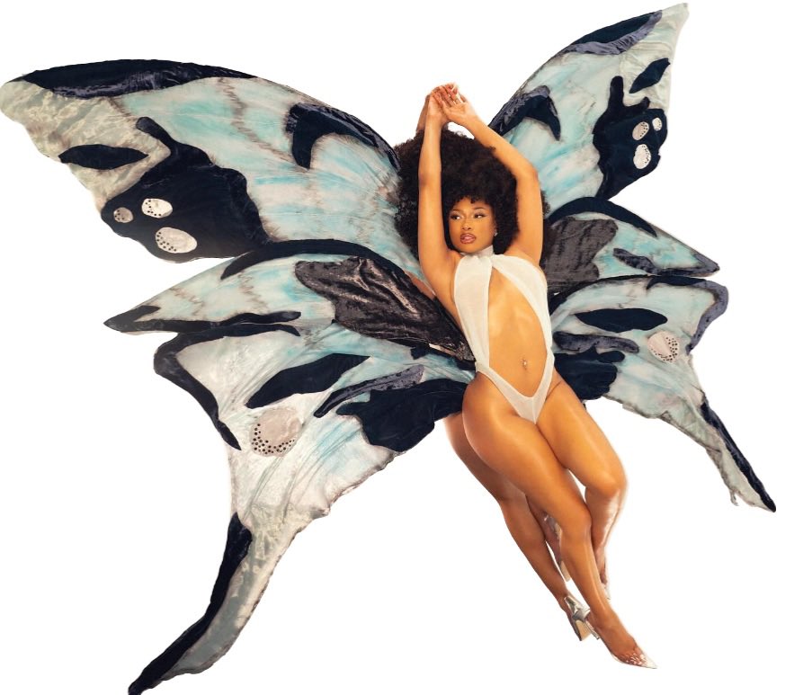 TheeHottiesHQ tweet media