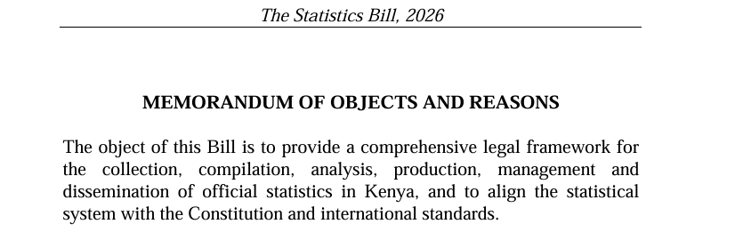 nyorude's tweet photo. Here https://t.co/Cly9NMUQwd is the Statistics Bill 2026 https://t.co/cJcjqk8k7G