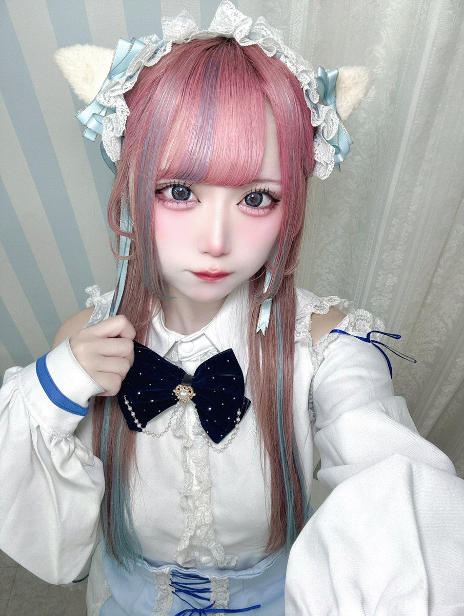 るぅちゃん♡Utopia tweet media