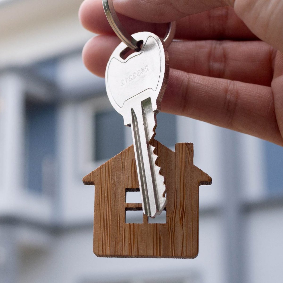 DarkWeb Haber tweet media