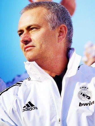 TrinityInfinity tweet media