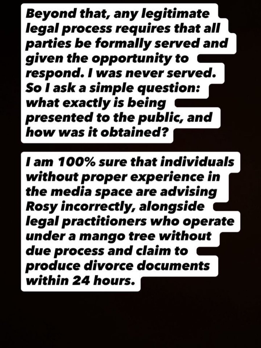 Big Love tweet media