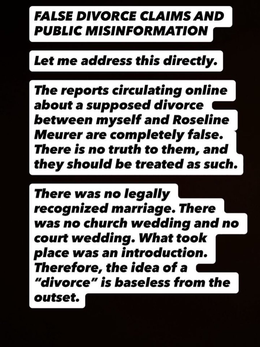 Big Love tweet media