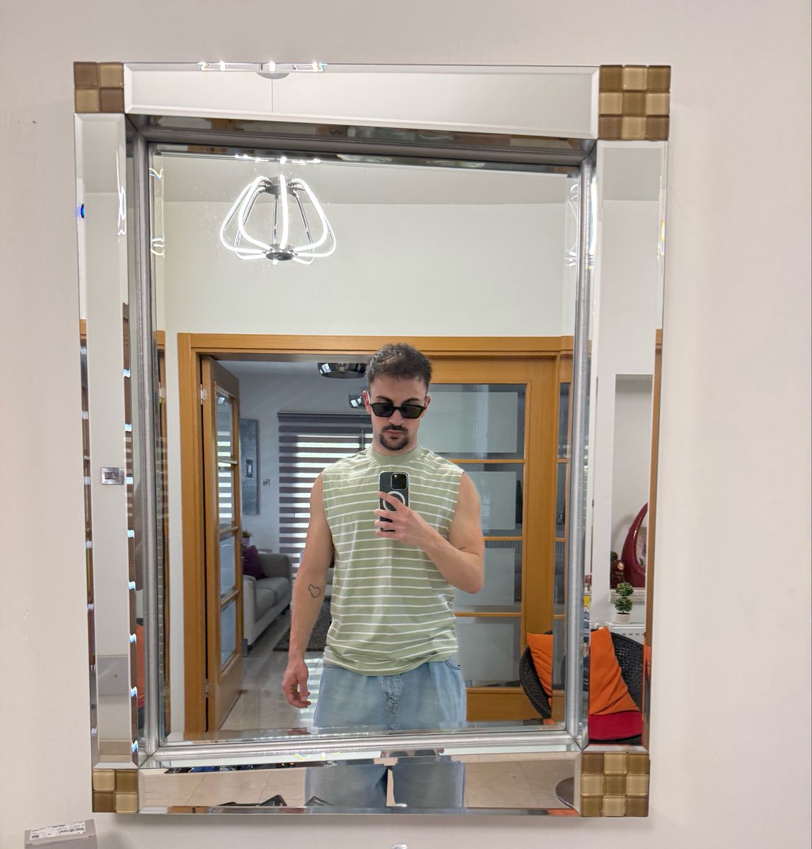 Moonx 🌛 tweet media