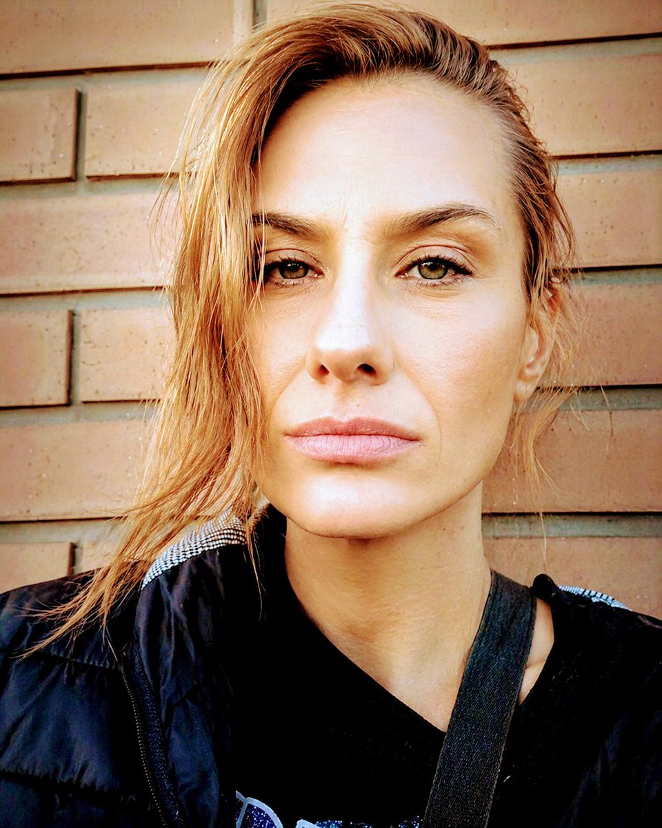 GoddessNoirXM's tweet image. I don’t need attention.
I don’t ask for it either.
But the ones who get it right…they know what to do without being told.
If you’re watching me,you already lost.

#findom #paypig #sendmoney #financialdomination #spoildomme #payme #cashslave #tribute #submissivemen #moneyfetish