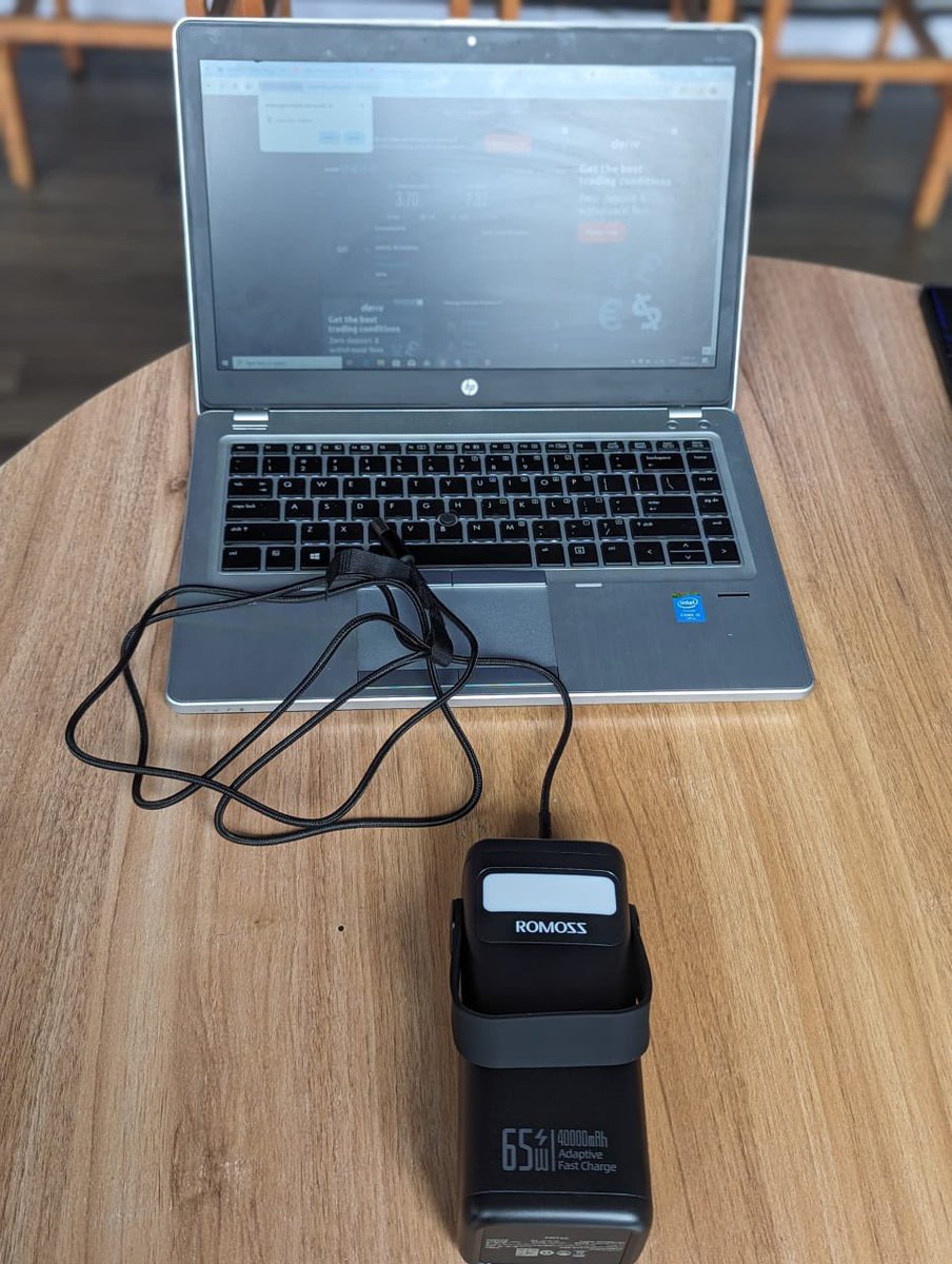 Val Gadgets tweet media