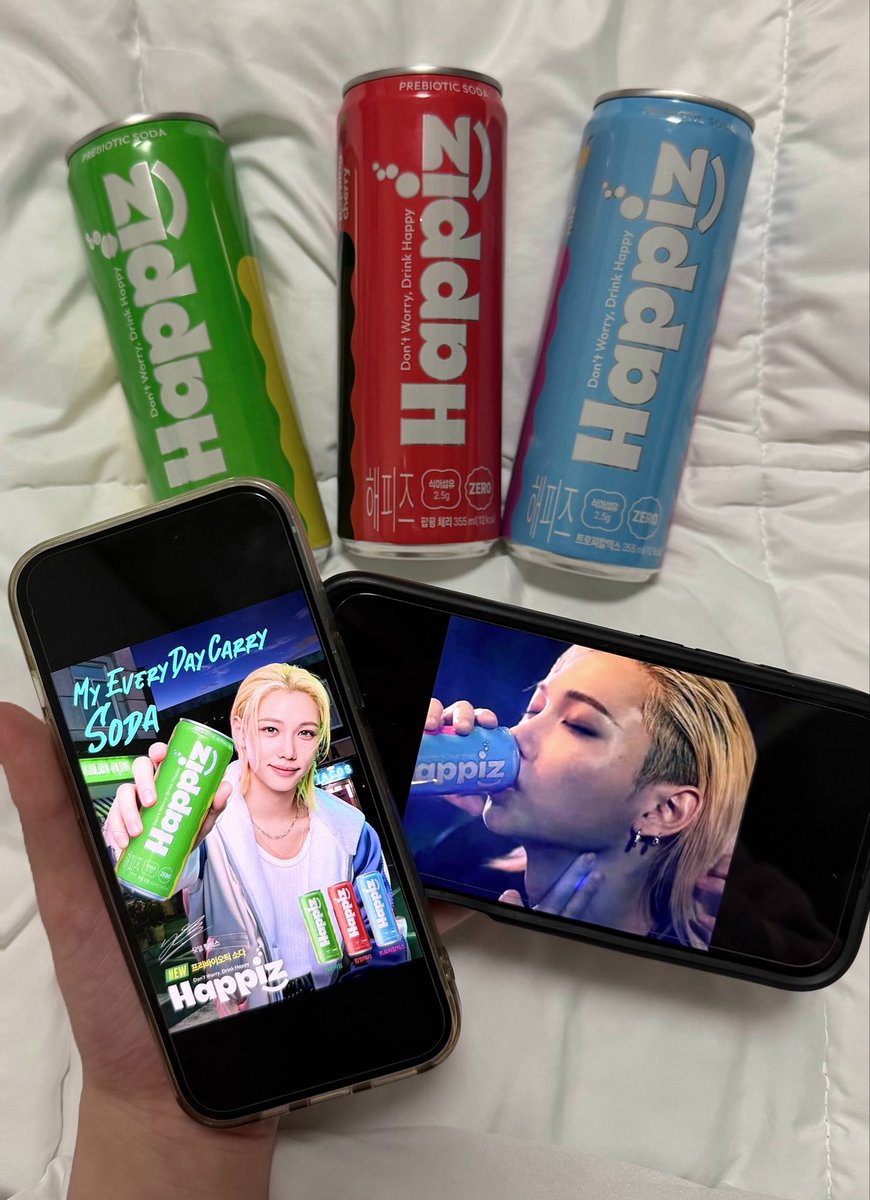 stay Hyunjin 팬 tweet media