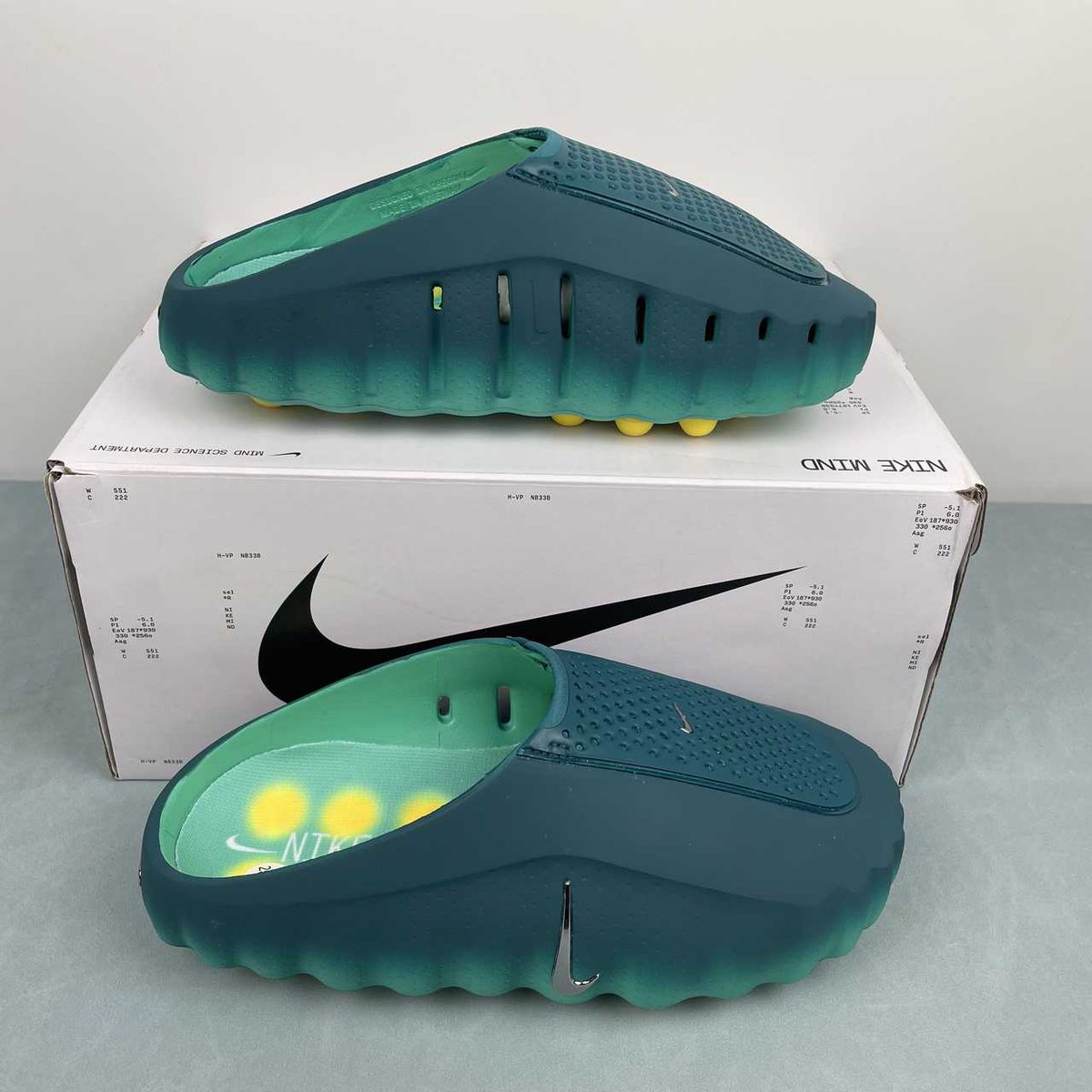 wearcarrie's tweet image. Fashion Factory Clothing, Designer Bags, Sneakers &amp;amp; Shoes
share.fashionkey.cn
#apparels #shopping #accessories #luxury #classic #fashion #collections #shoes #bags #clothing #apparels #boots #sneakers