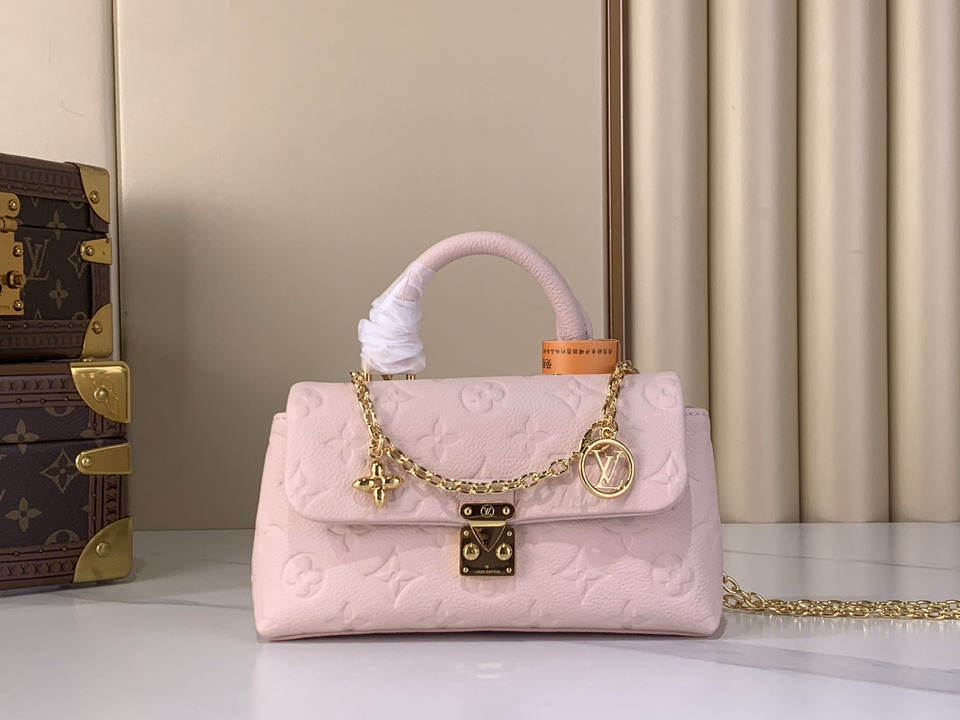 wearcarrie's tweet image. Fashion Factory Clothing, Designer Bags, Sneakers &amp;amp; Shoes
share.fashionkey.cn
#apparels #shopping #accessories #luxury #classic #fashion #collections #shoes #bags #clothing #apparels #boots #sneakers