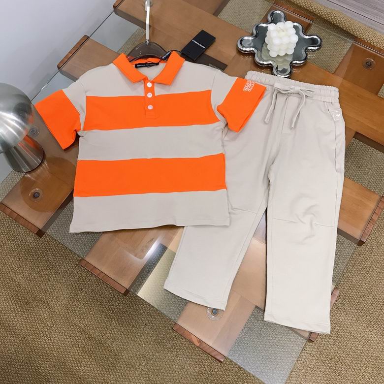 wearcarrie's tweet image. Fashion Factory Clothing, Designer Bags, Sneakers &amp;amp; Shoes
share.fashionkey.cn
#apparels #shopping #accessories #luxury #classic #fashion #collections #shoes #bags #clothing #apparels #boots #sneakers