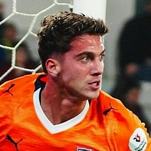 Galatasaray TT Haber 🇹🇷 tweet media