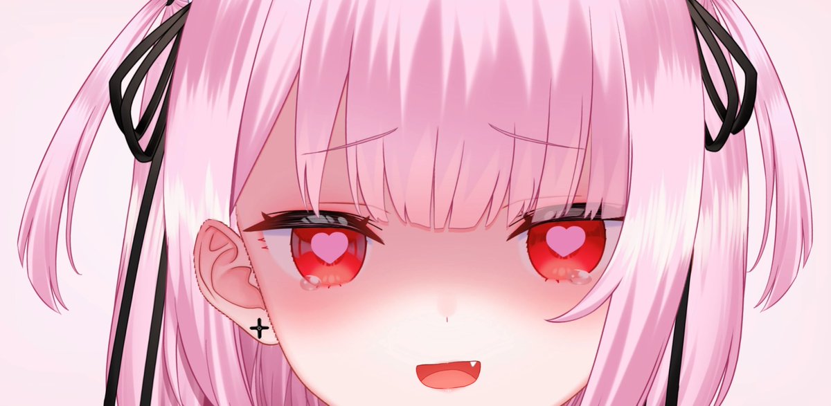 みけねこ。💀🐾小説連載中✨️ tweet media