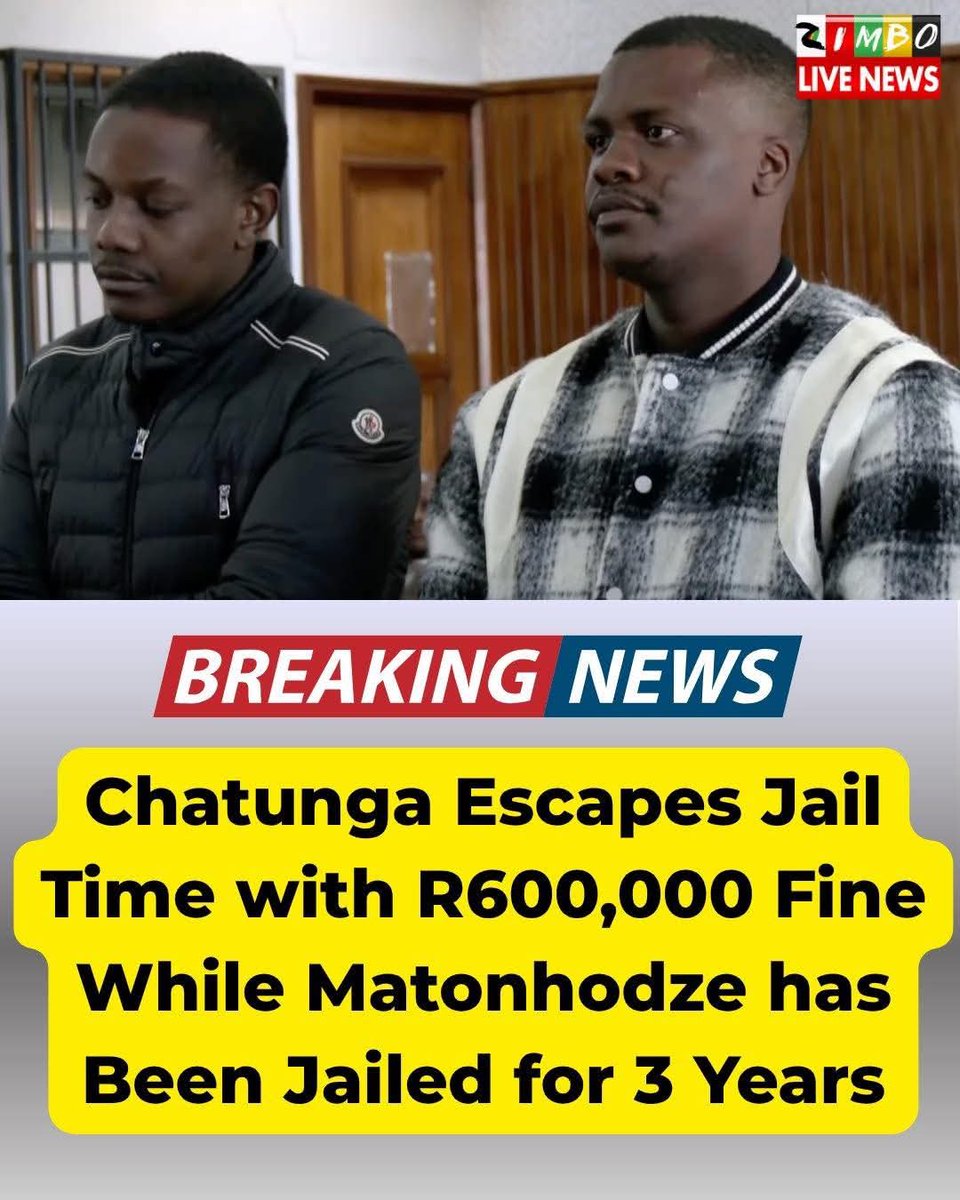 InnoeMachizy🇿🇼🇿🇦🇺🇸 tweet media